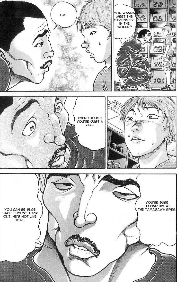 Page 17 of Chapter 2