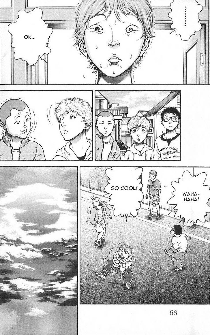 Page 18 of Chapter 2