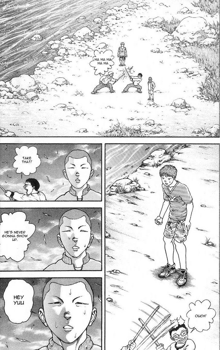Page 19 of Chapter 2