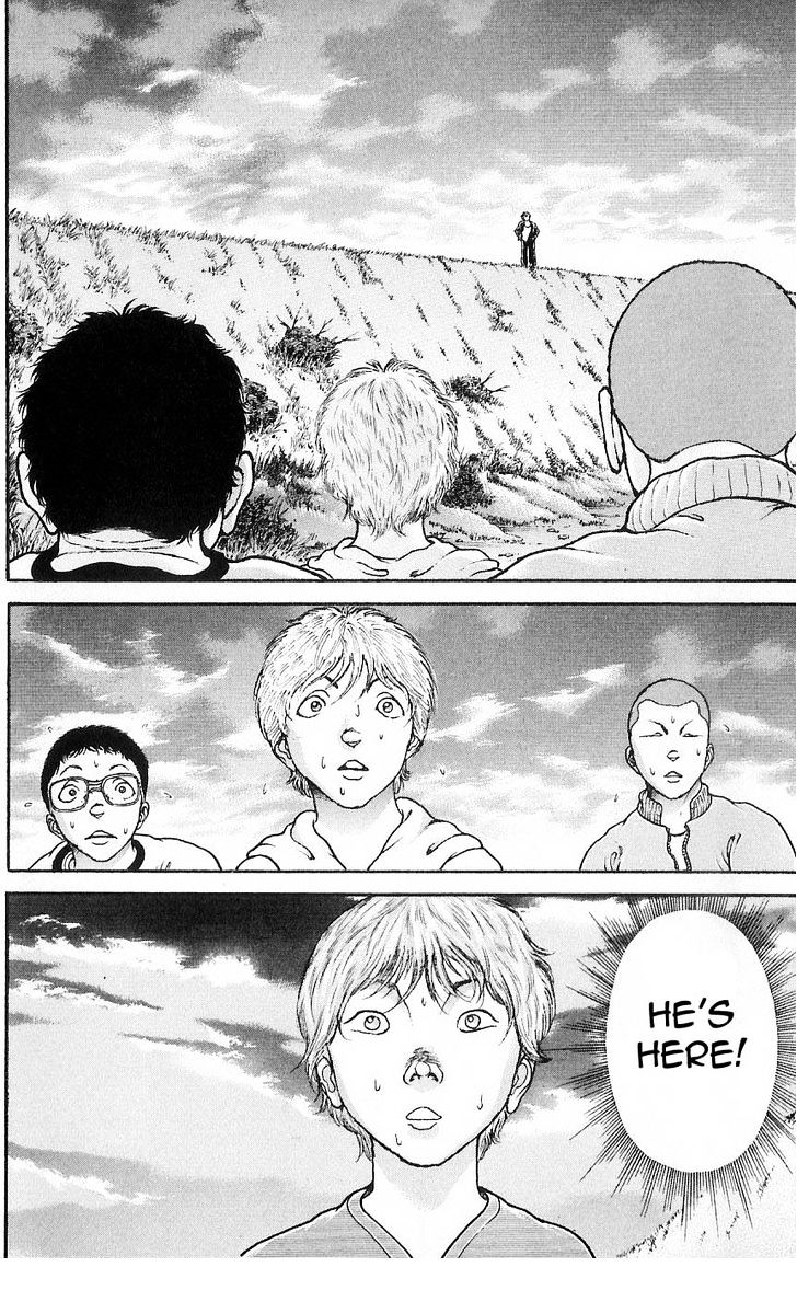 Page 20 of Chapter 2