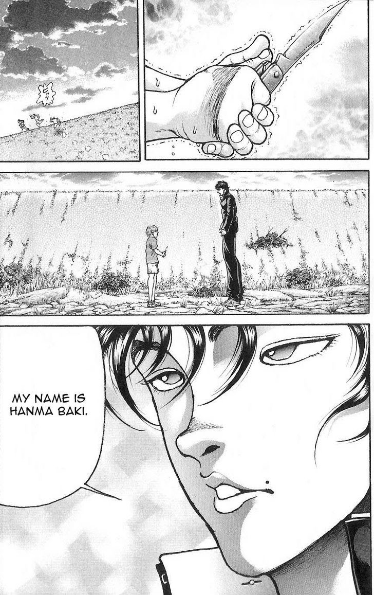 Page 23 of Chapter 2
