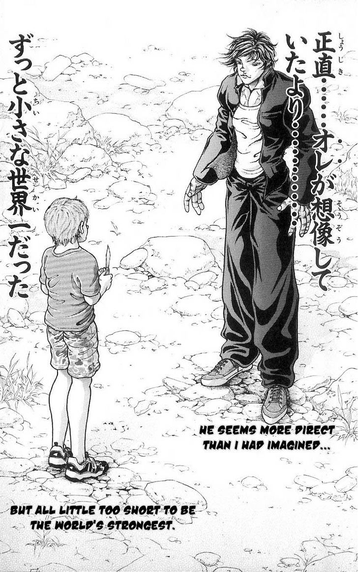 Page 24 of Chapter 2