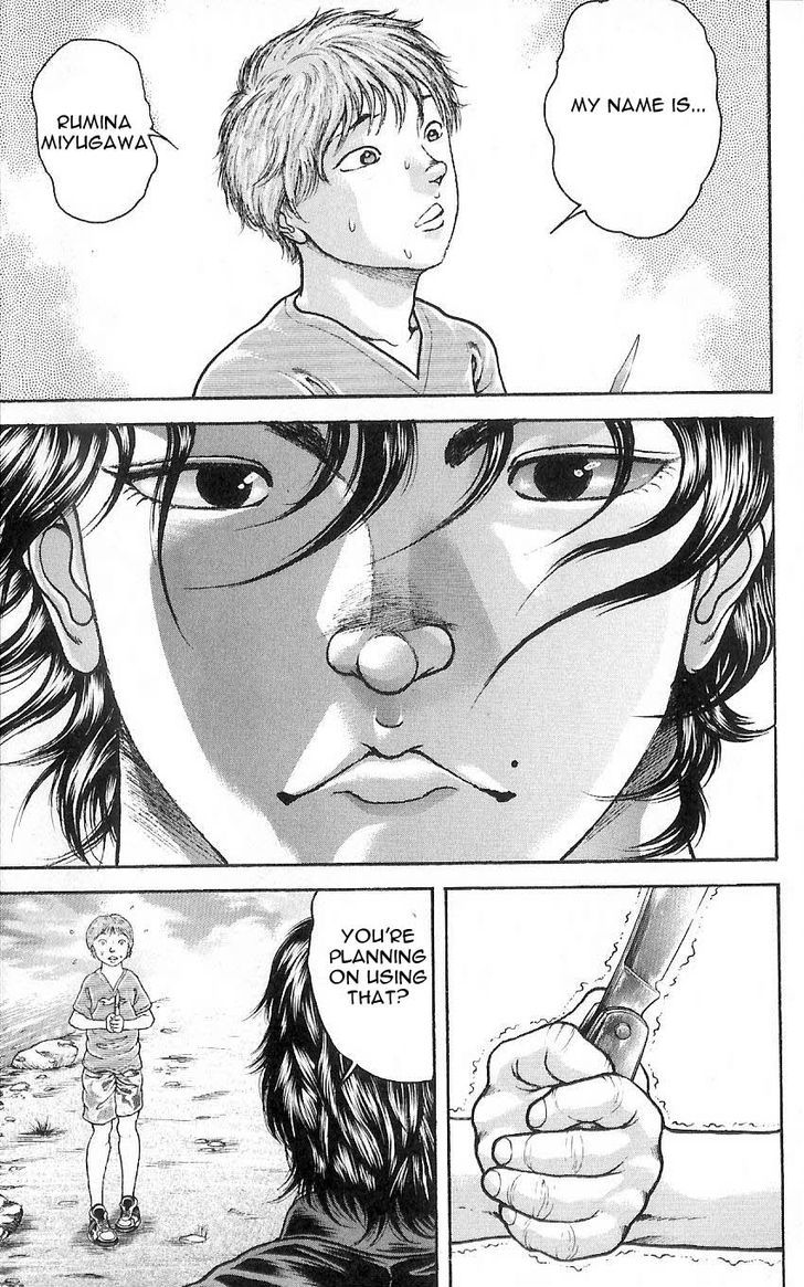 Page 25 of Chapter 2