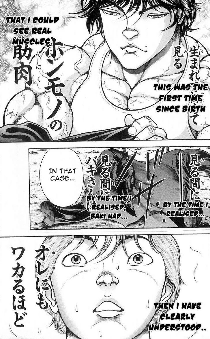 Page 27 of Chapter 2
