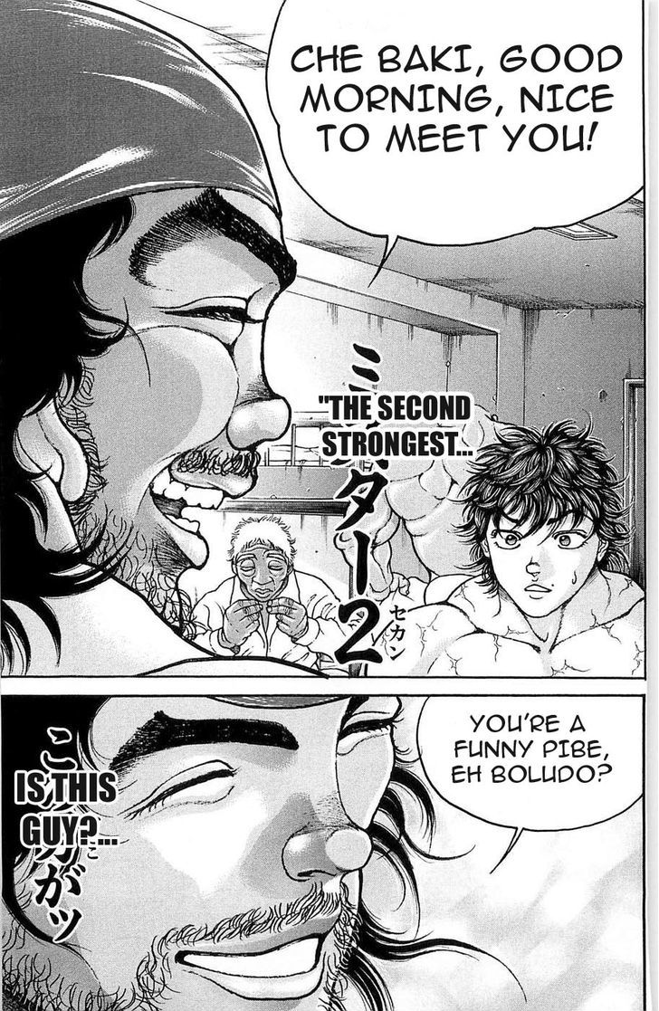 Page 3 of Chapter 20