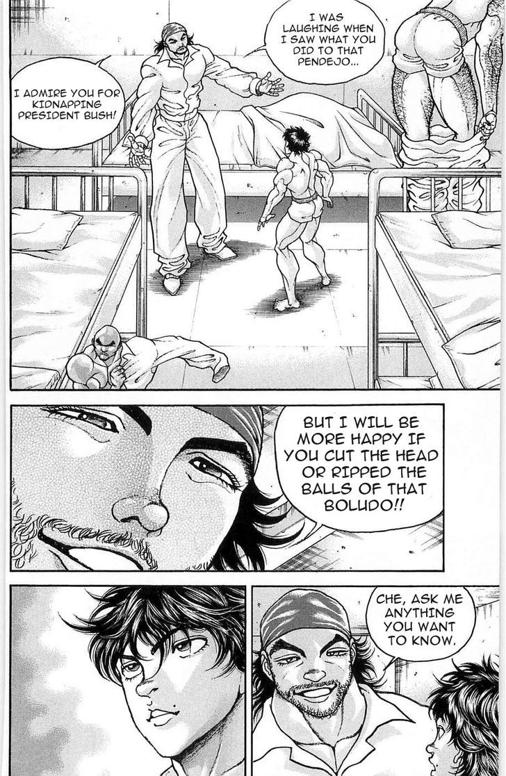 Page 4 of Chapter 20