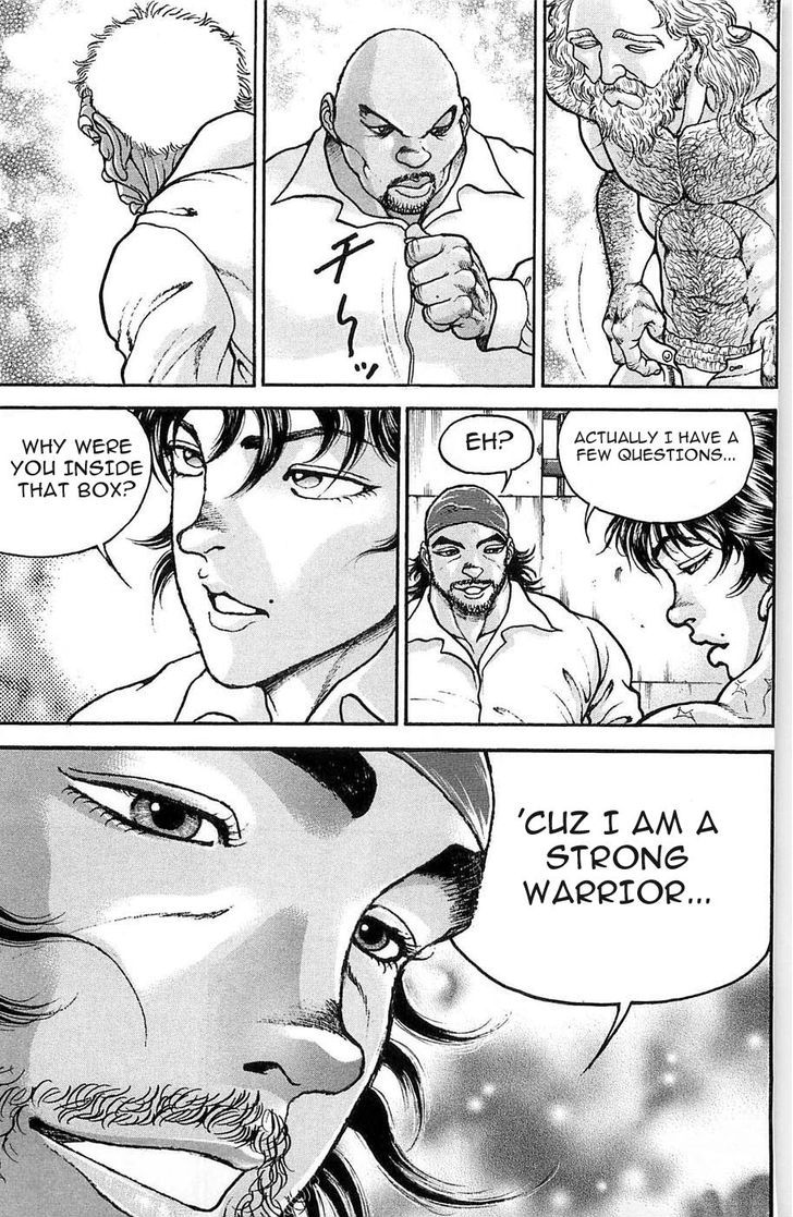 Page 5 of Chapter 20