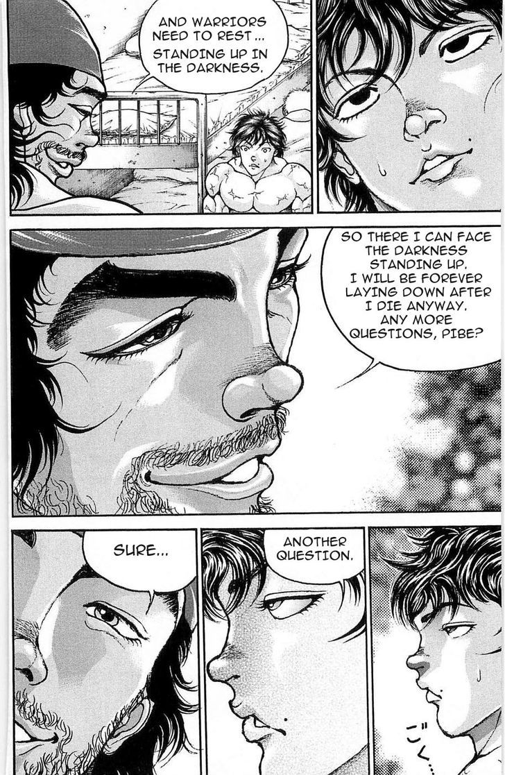 Page 6 of Chapter 20