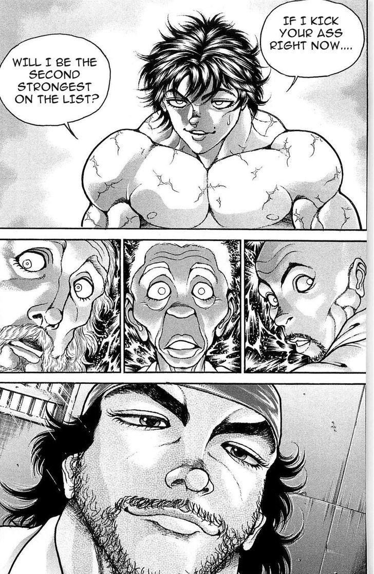 Page 7 of Chapter 20