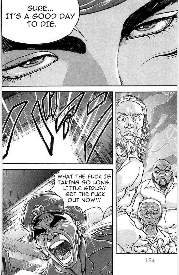 Page 8 of Chapter 20