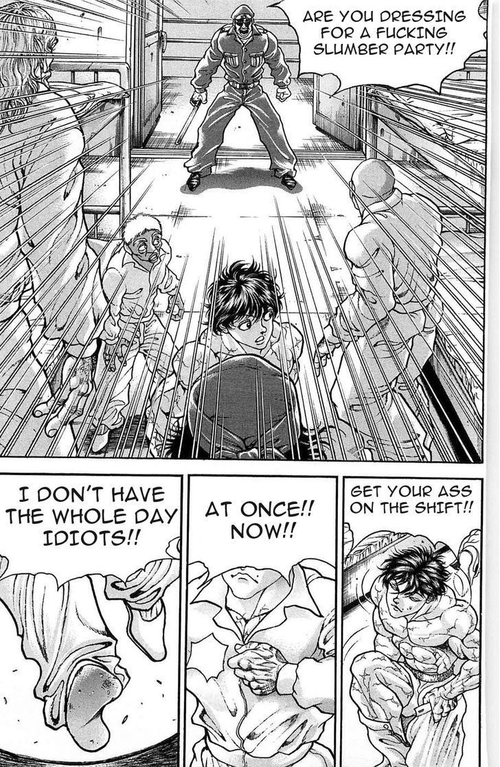 Page 9 of Chapter 20