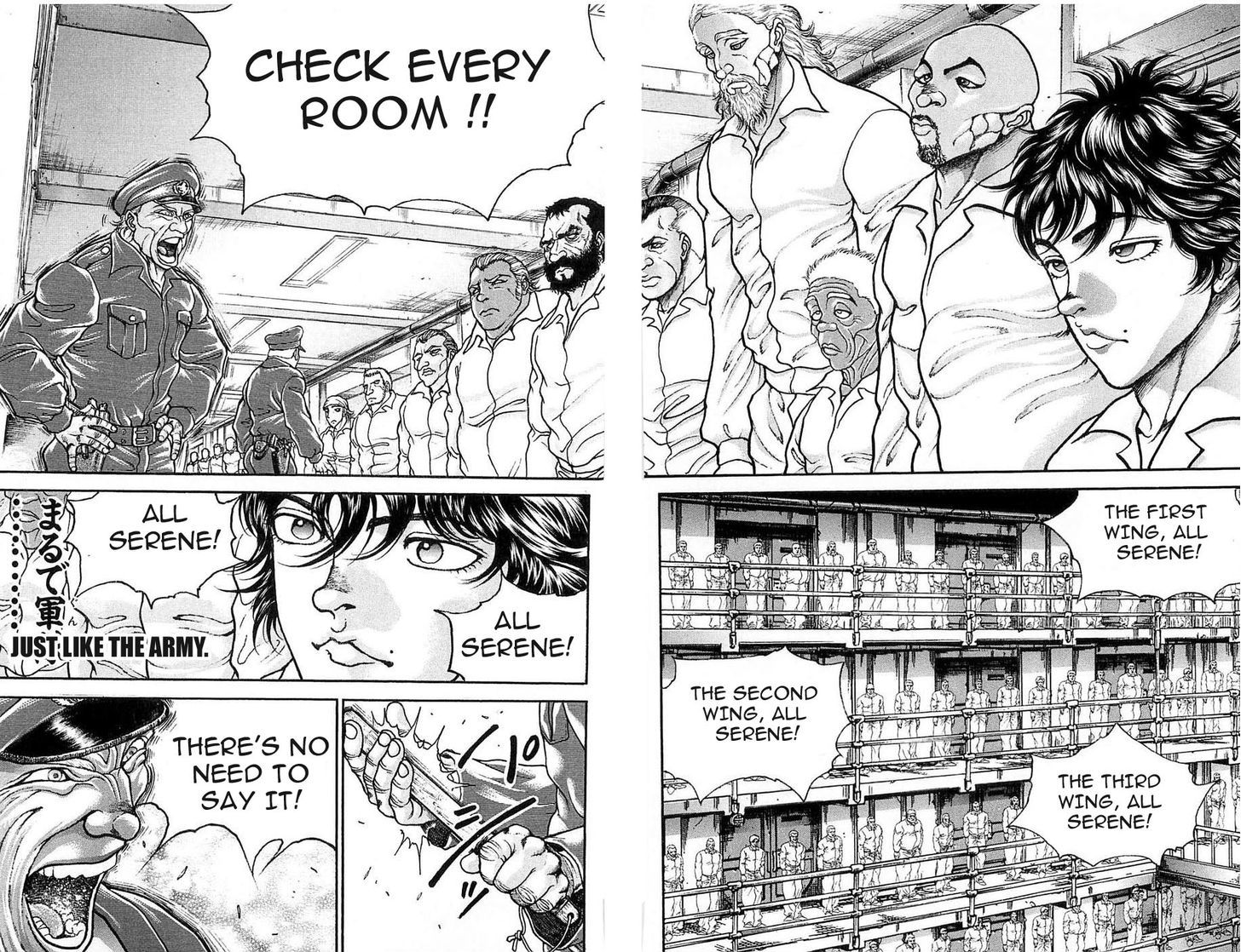Page 10 of Chapter 20