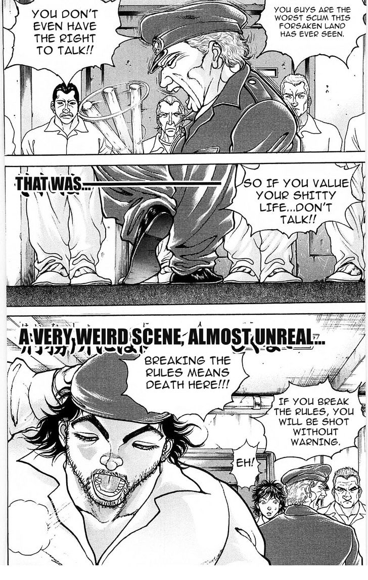 Page 11 of Chapter 20