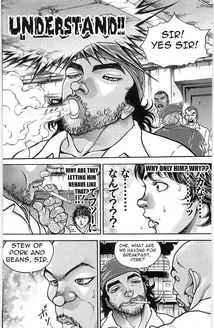 Page 13 of Chapter 20