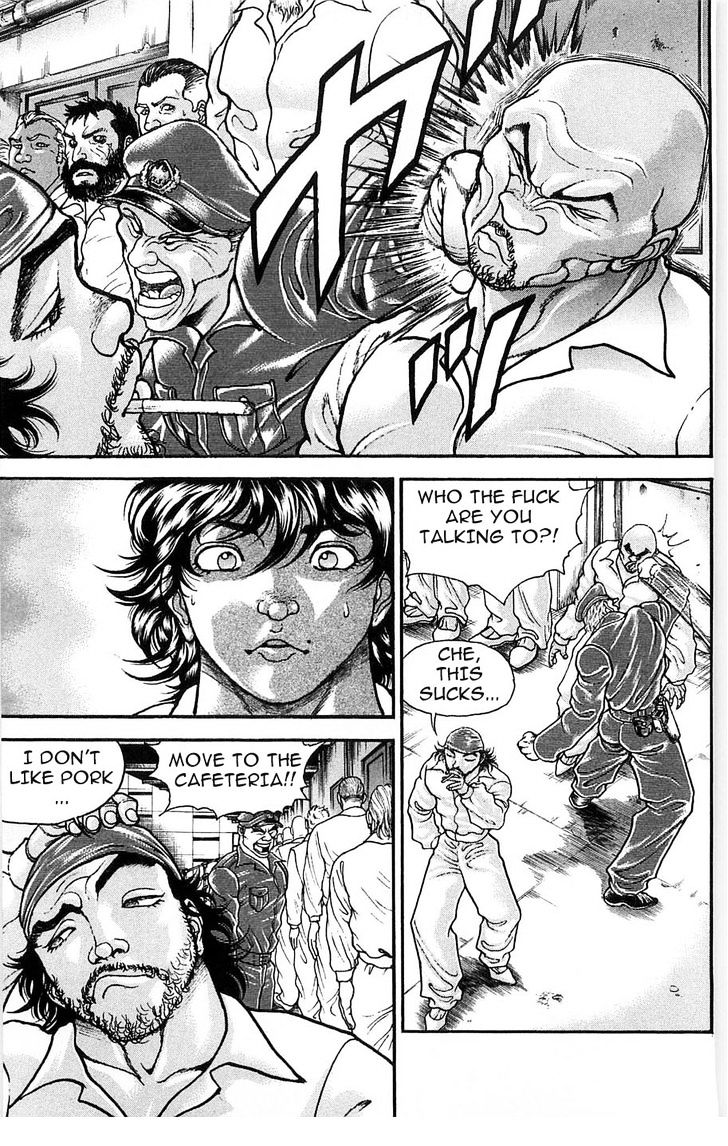 Page 14 of Chapter 20