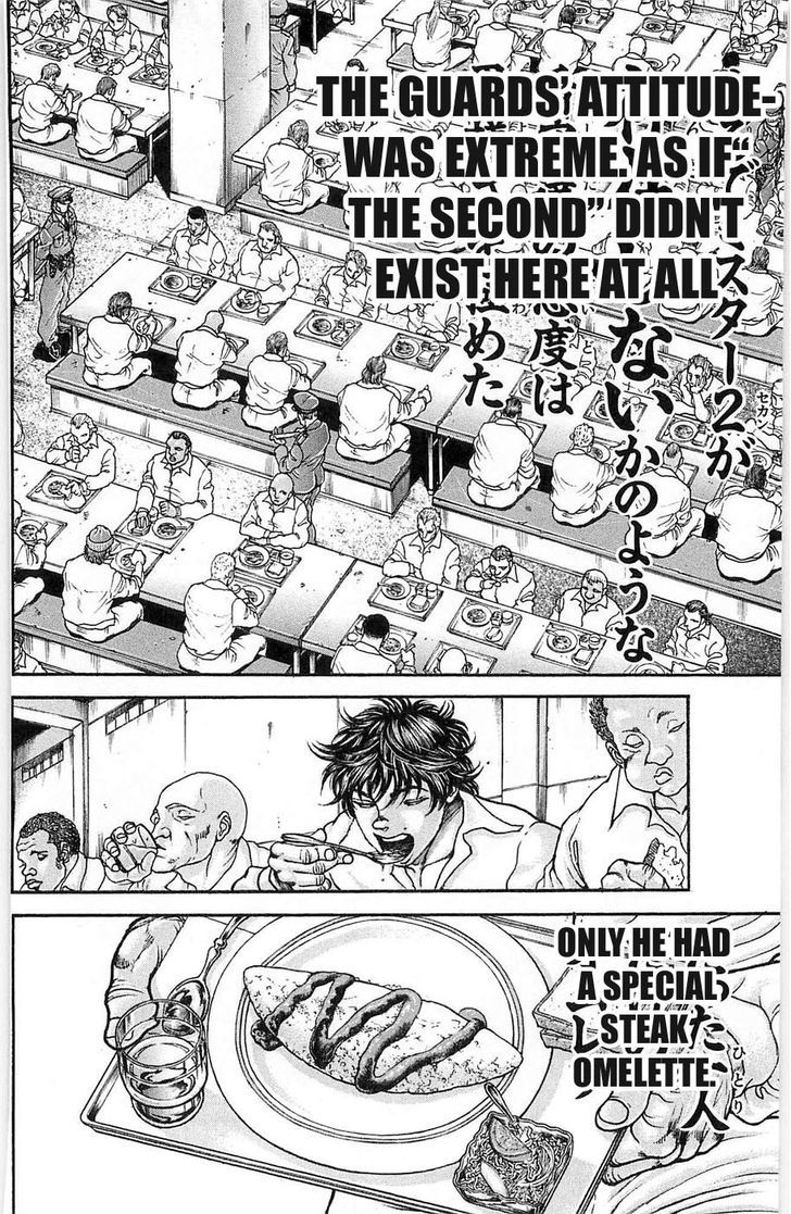 Page 15 of Chapter 20