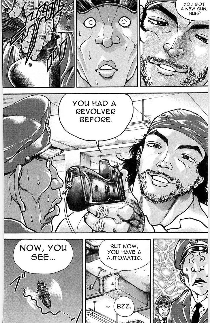 Page 17 of Chapter 20