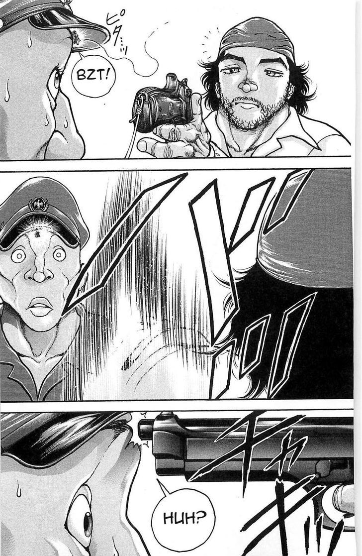 Page 18 of Chapter 20