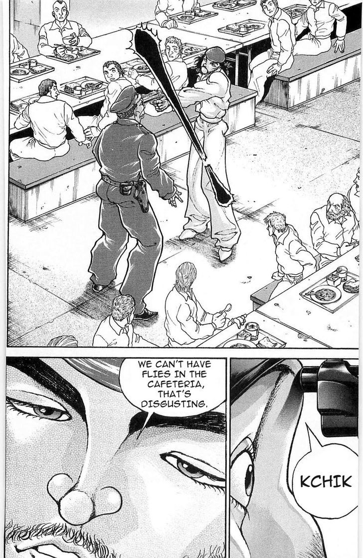 Page 19 of Chapter 20