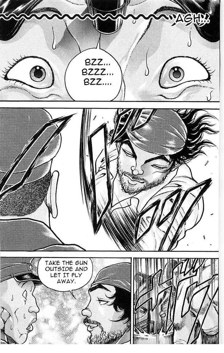 Page 20 of Chapter 20