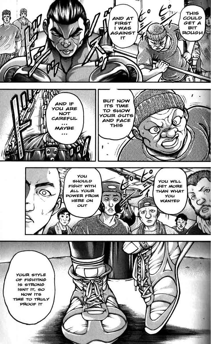 Page 19 of Chapter 200
