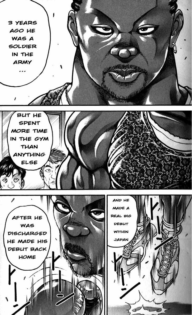 Page 3 of Chapter 201