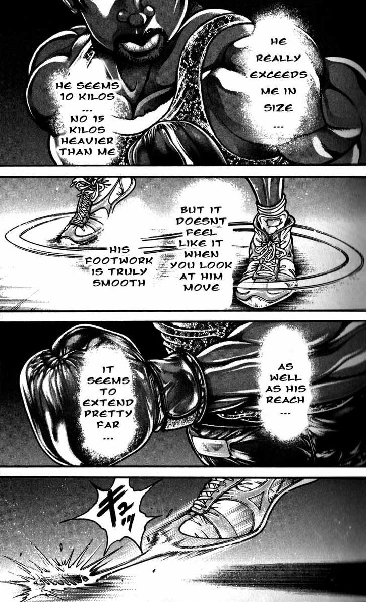 Page 9 of Chapter 201