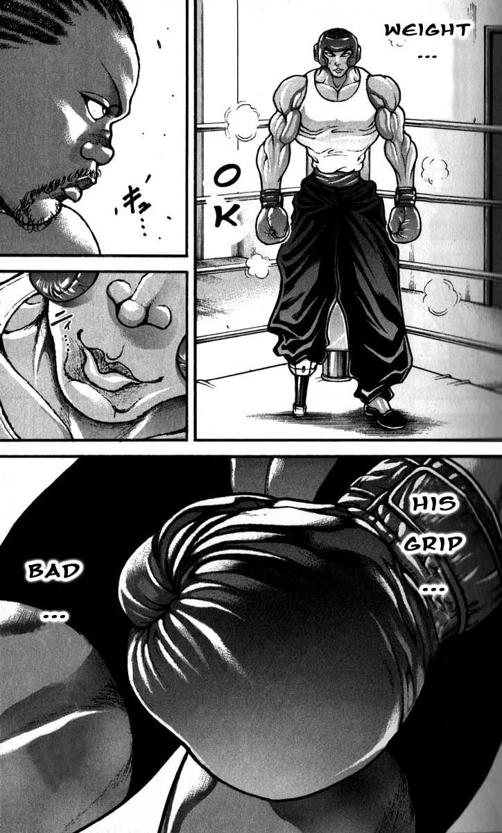 Page 13 of Chapter 201