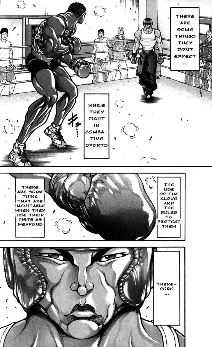 Page 14 of Chapter 201