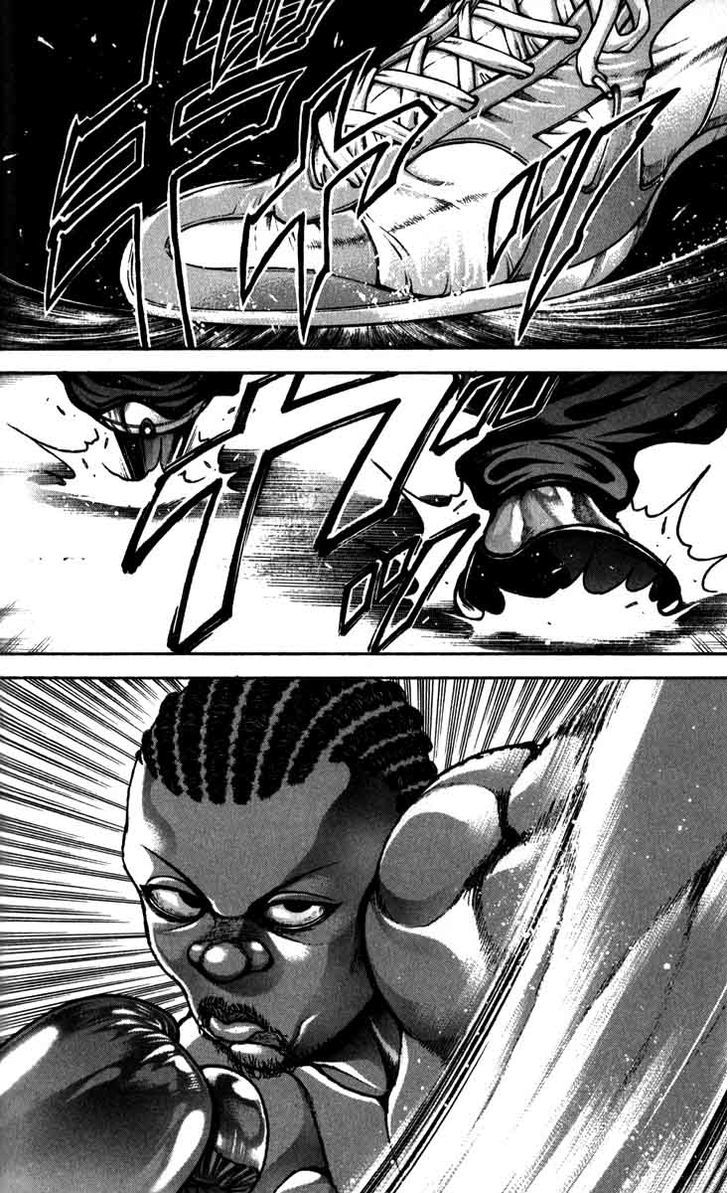 Page 16 of Chapter 201