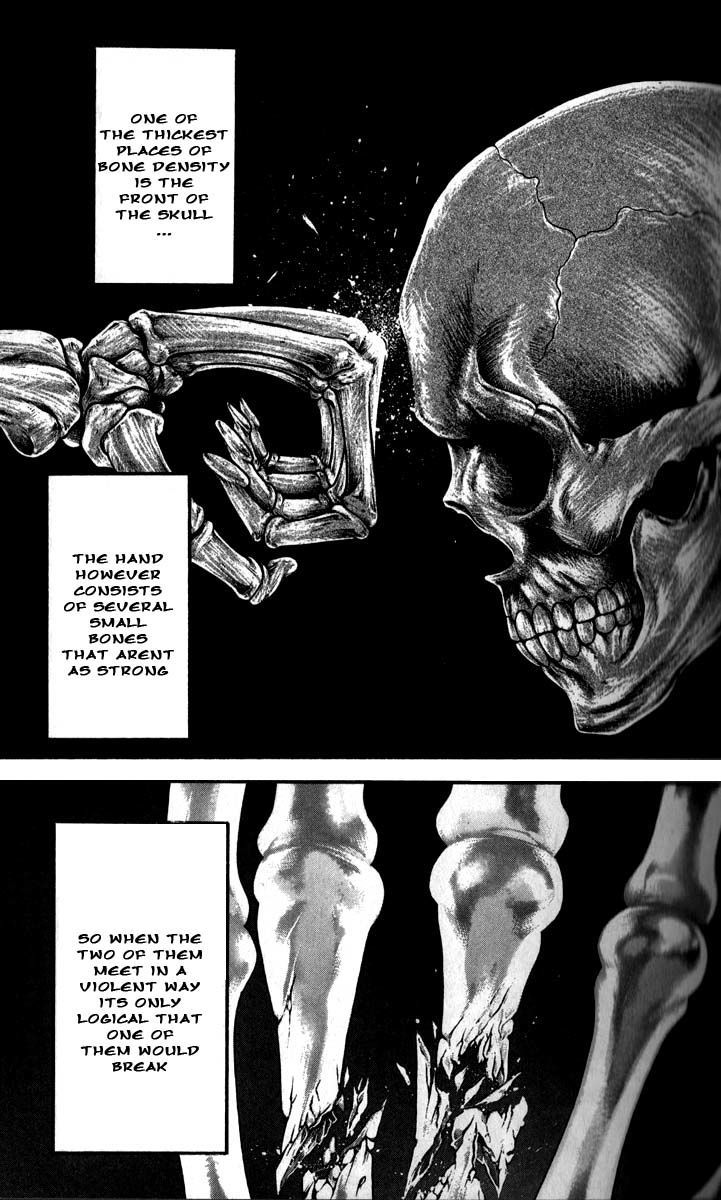 Page 19 of Chapter 201