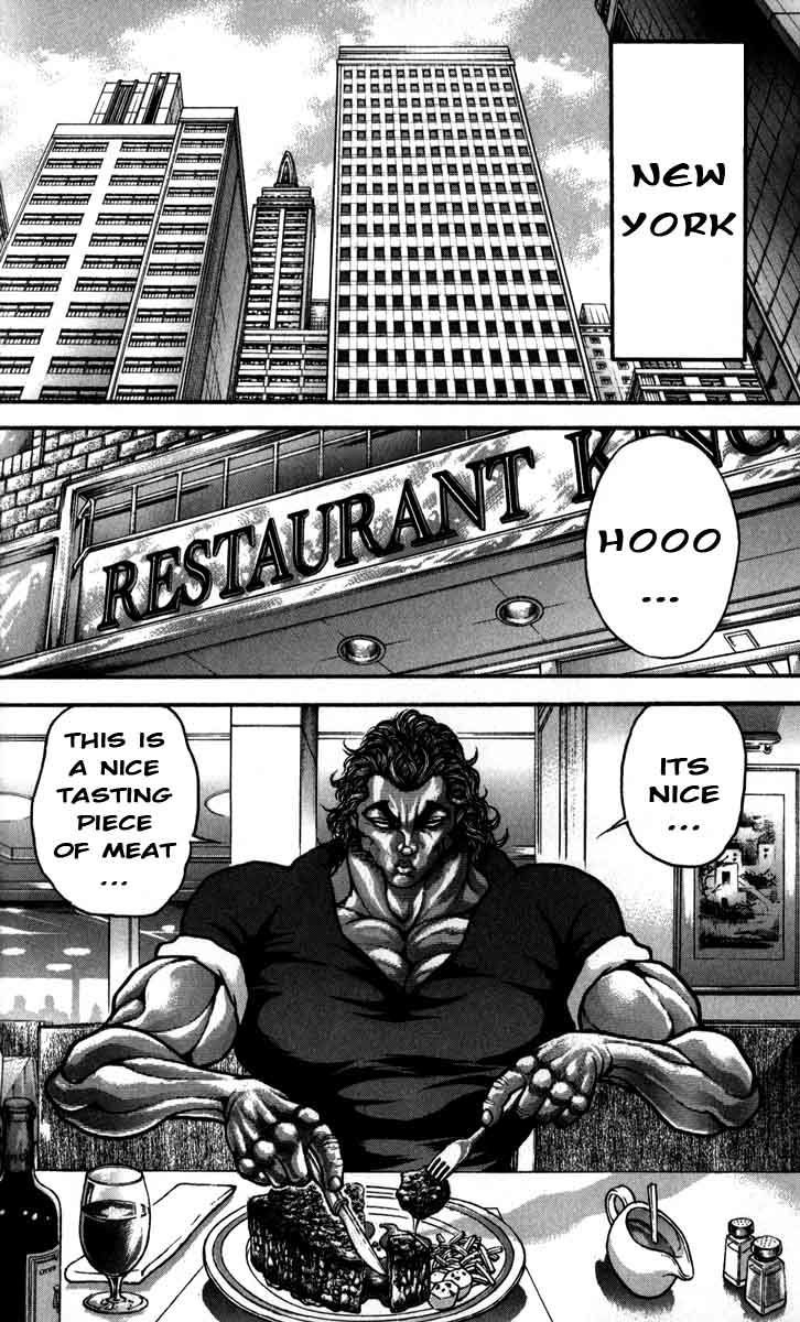 Page 20 of Chapter 201