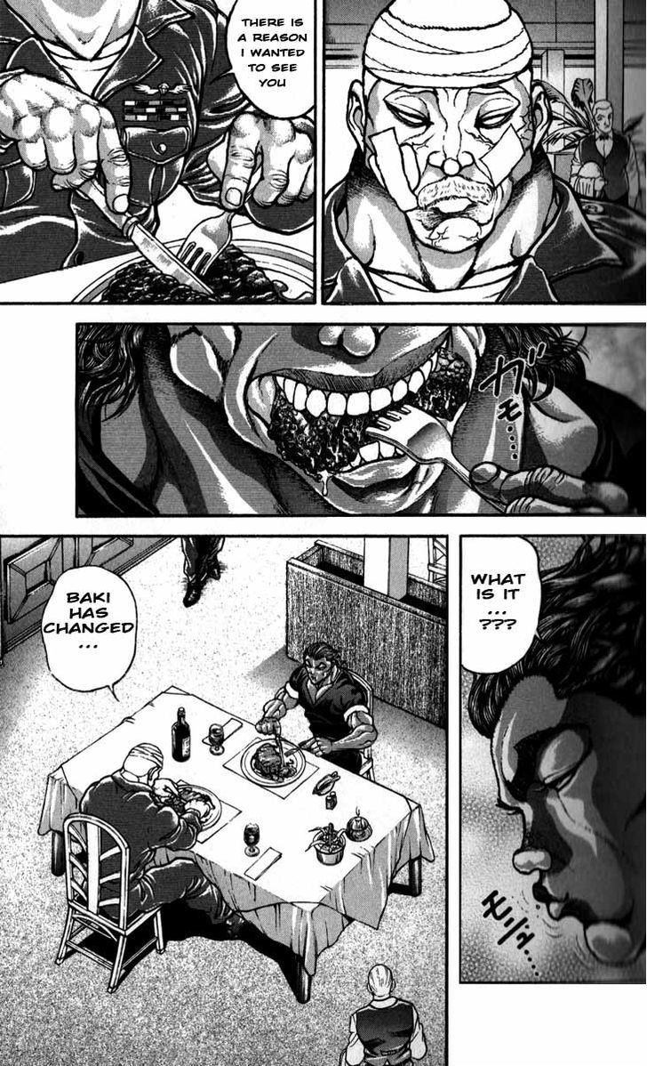 Page 21 of Chapter 201