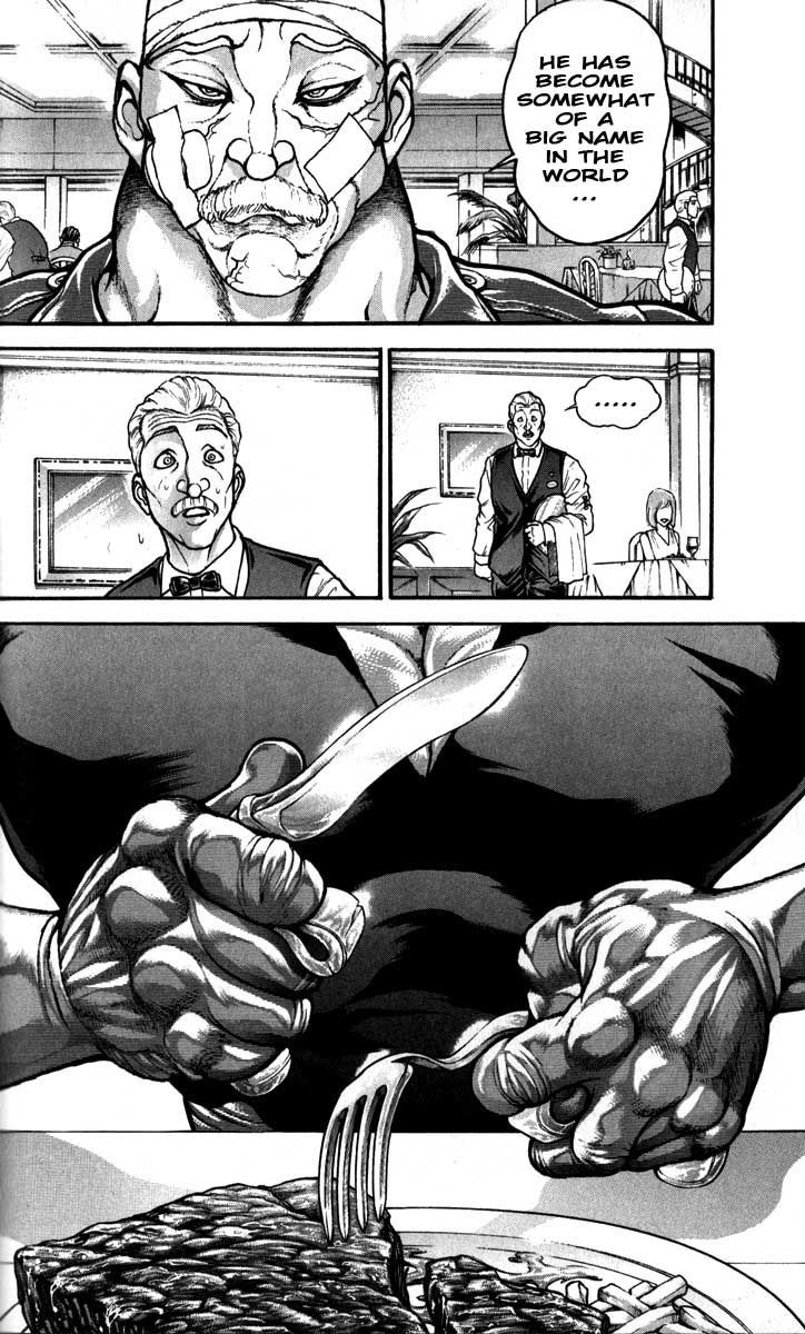 Page 22 of Chapter 201