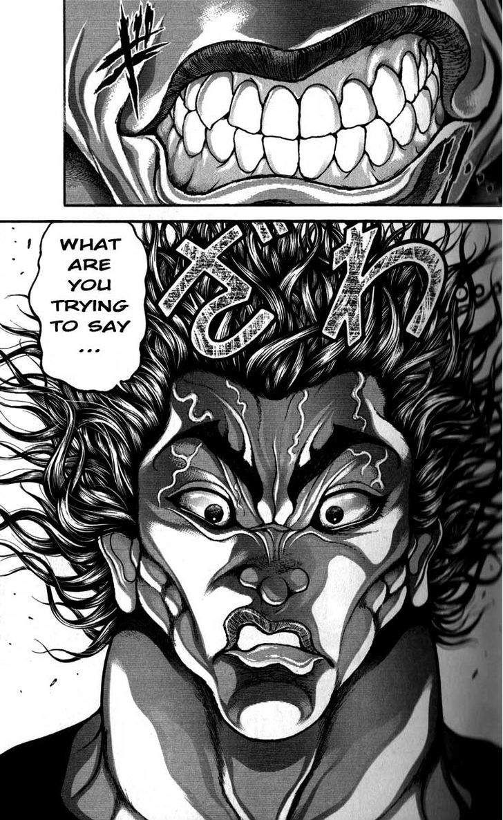 Page 23 of Chapter 201