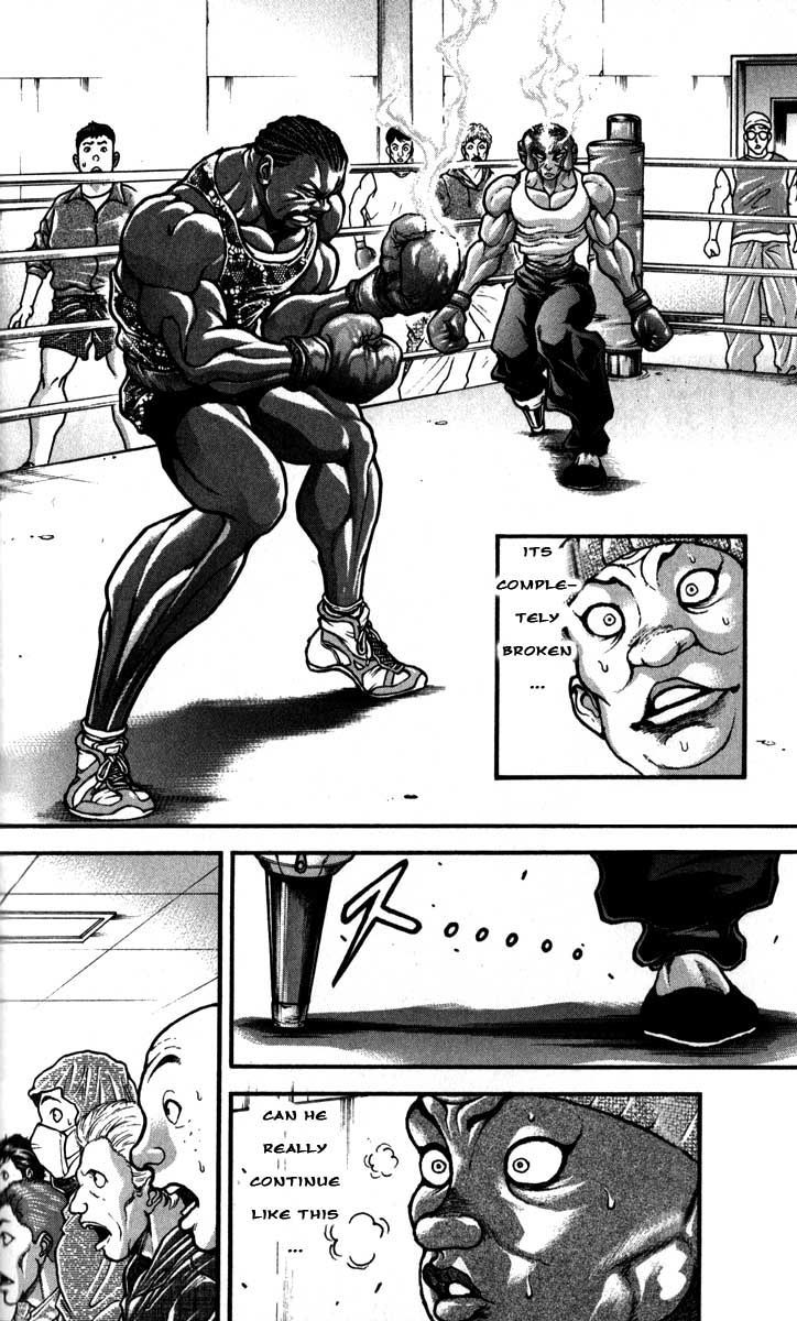 Page 24 of Chapter 201