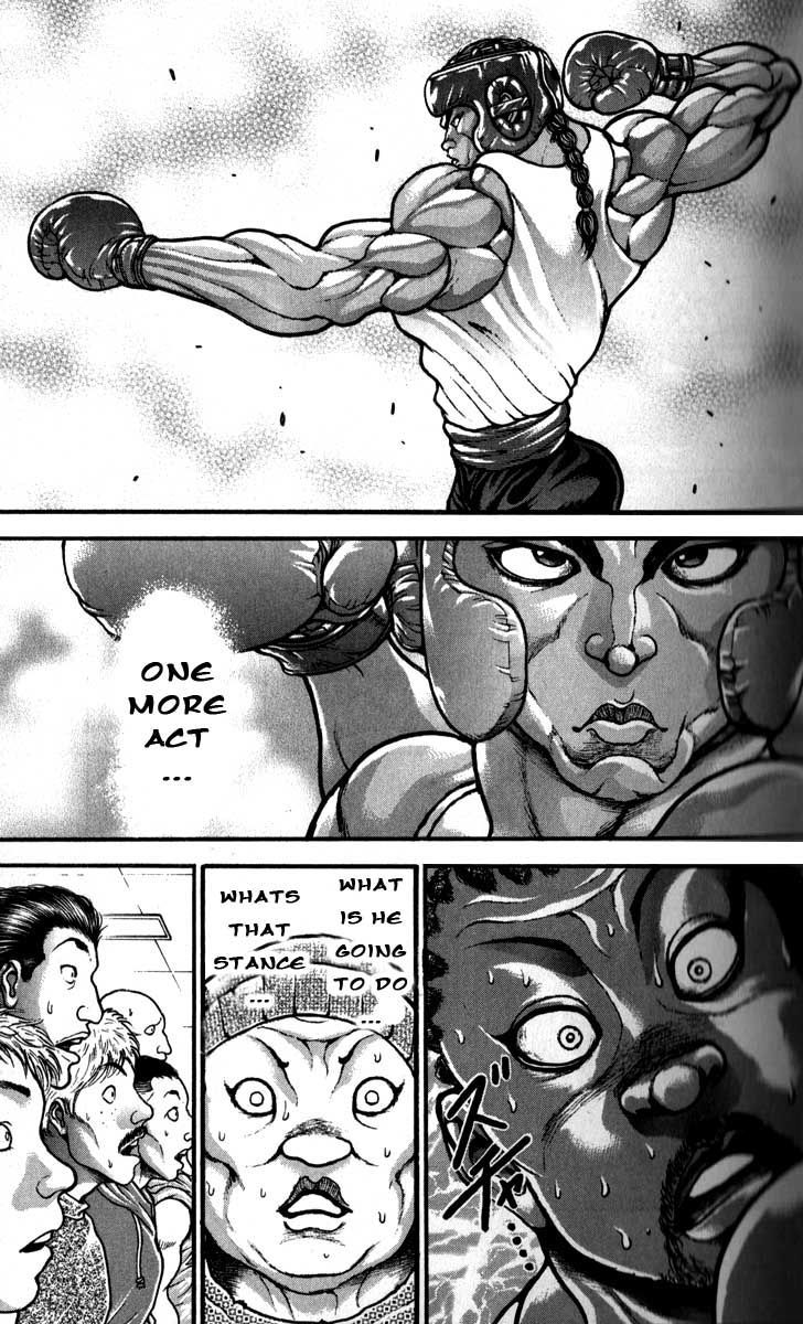Page 25 of Chapter 201