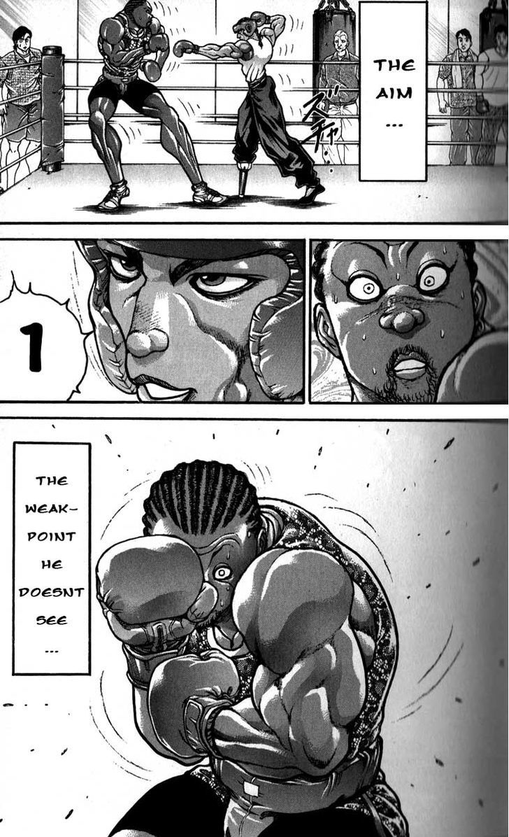 Page 27 of Chapter 201