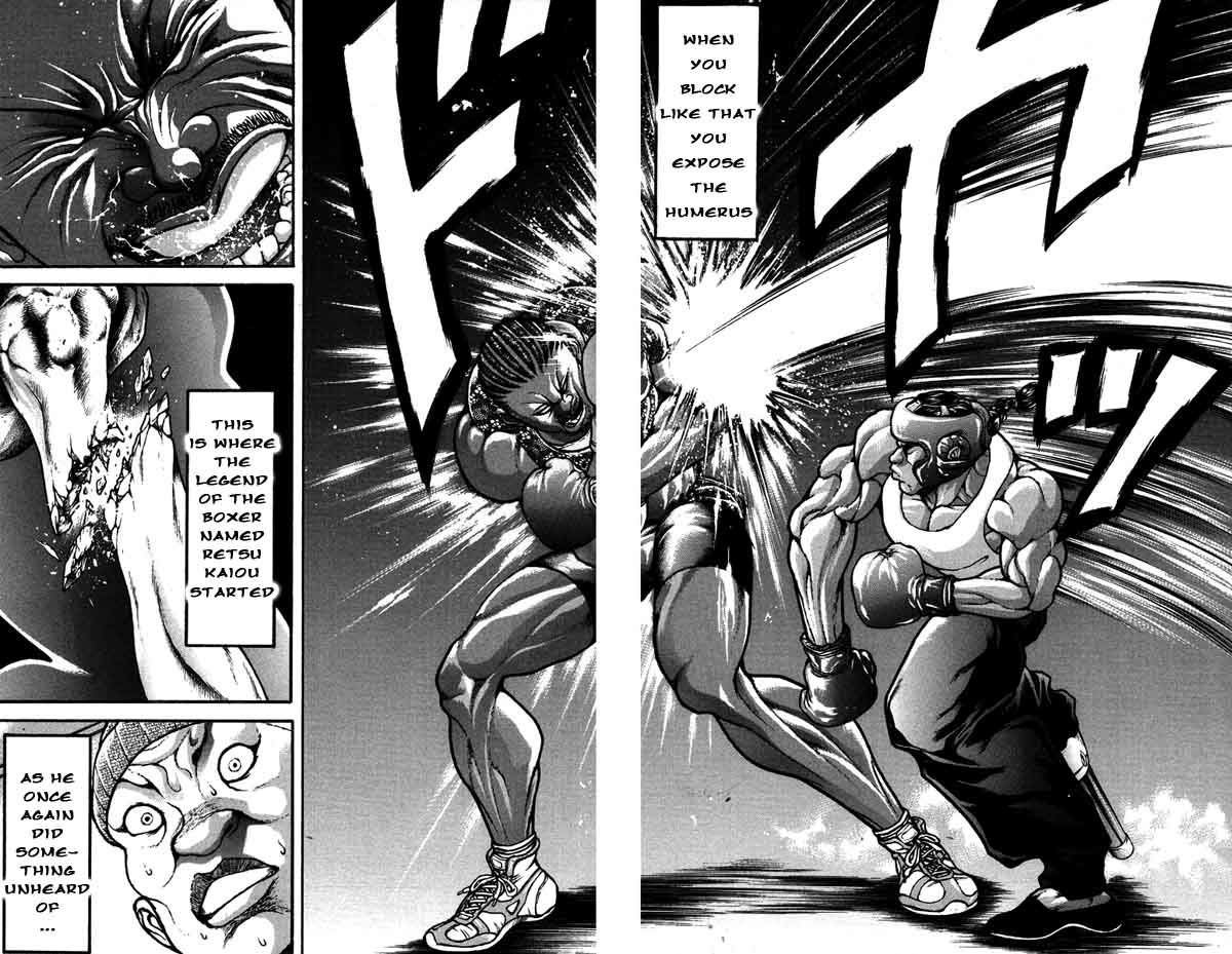 Page 28 of Chapter 201