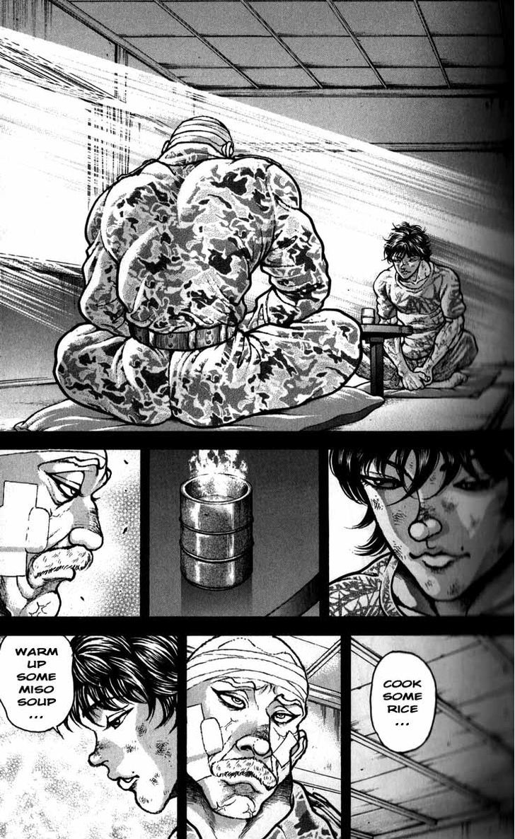 Page 9 of Chapter 202