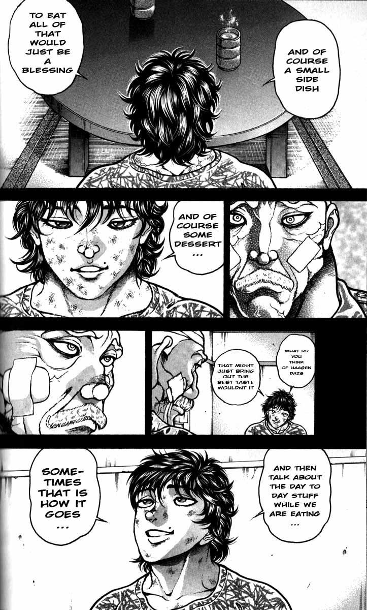Page 10 of Chapter 202