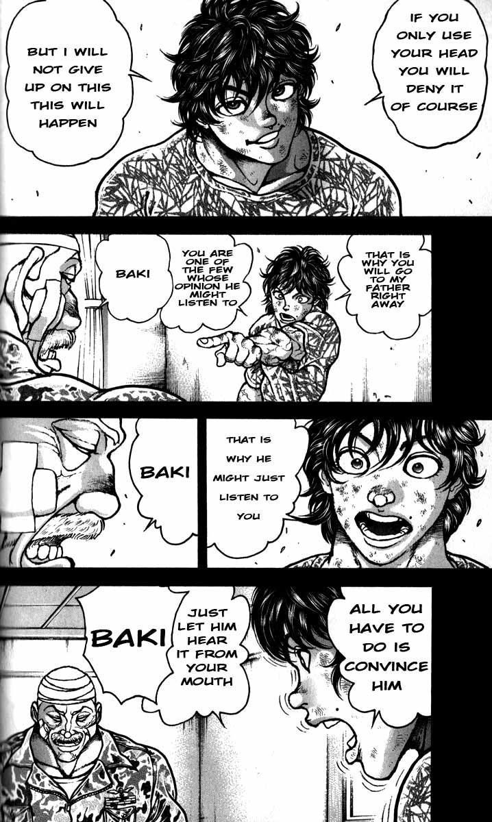 Page 12 of Chapter 202