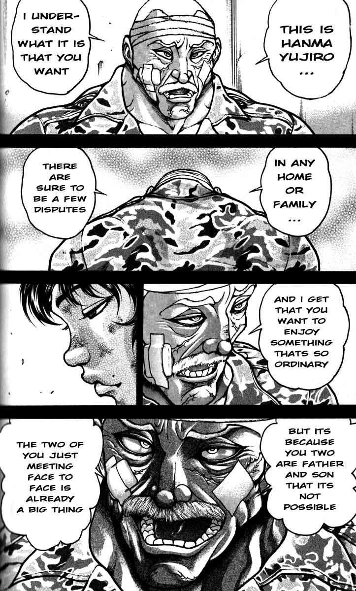 Page 14 of Chapter 202