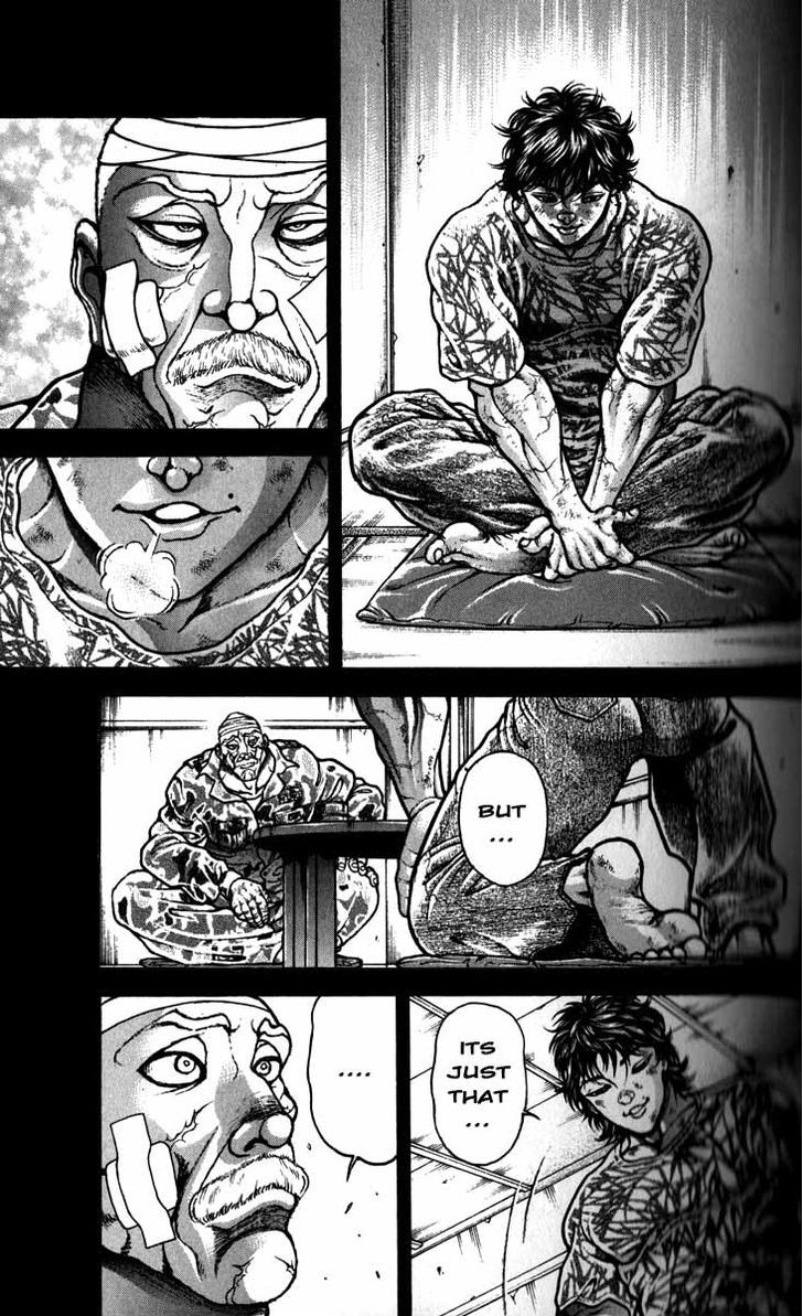 Page 15 of Chapter 202