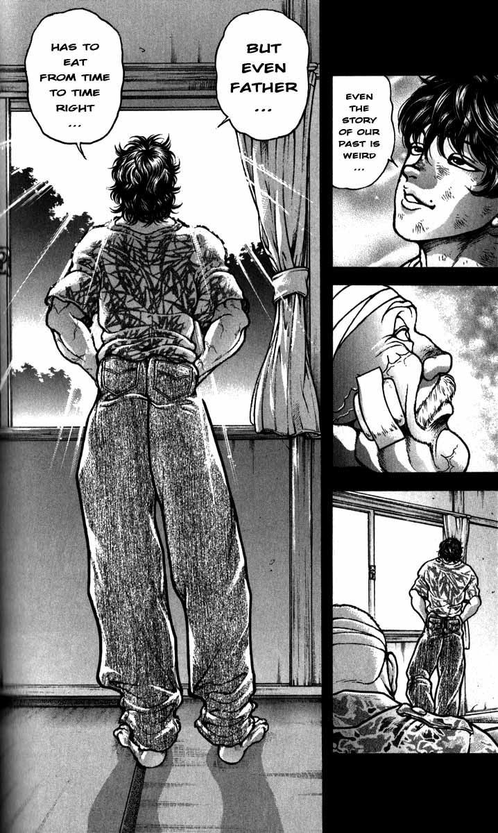 Page 16 of Chapter 202