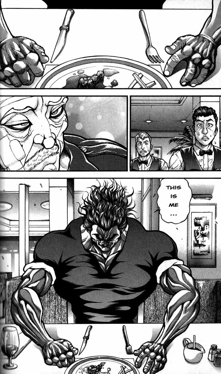 Page 18 of Chapter 202