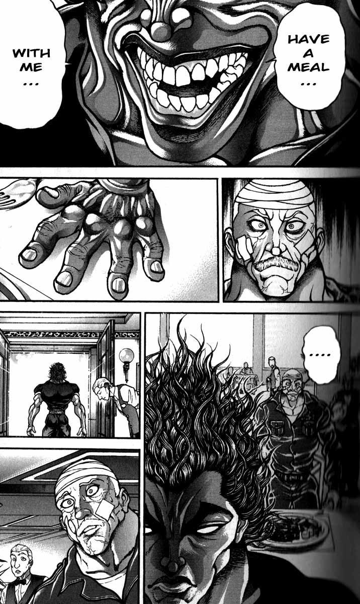 Page 19 of Chapter 202