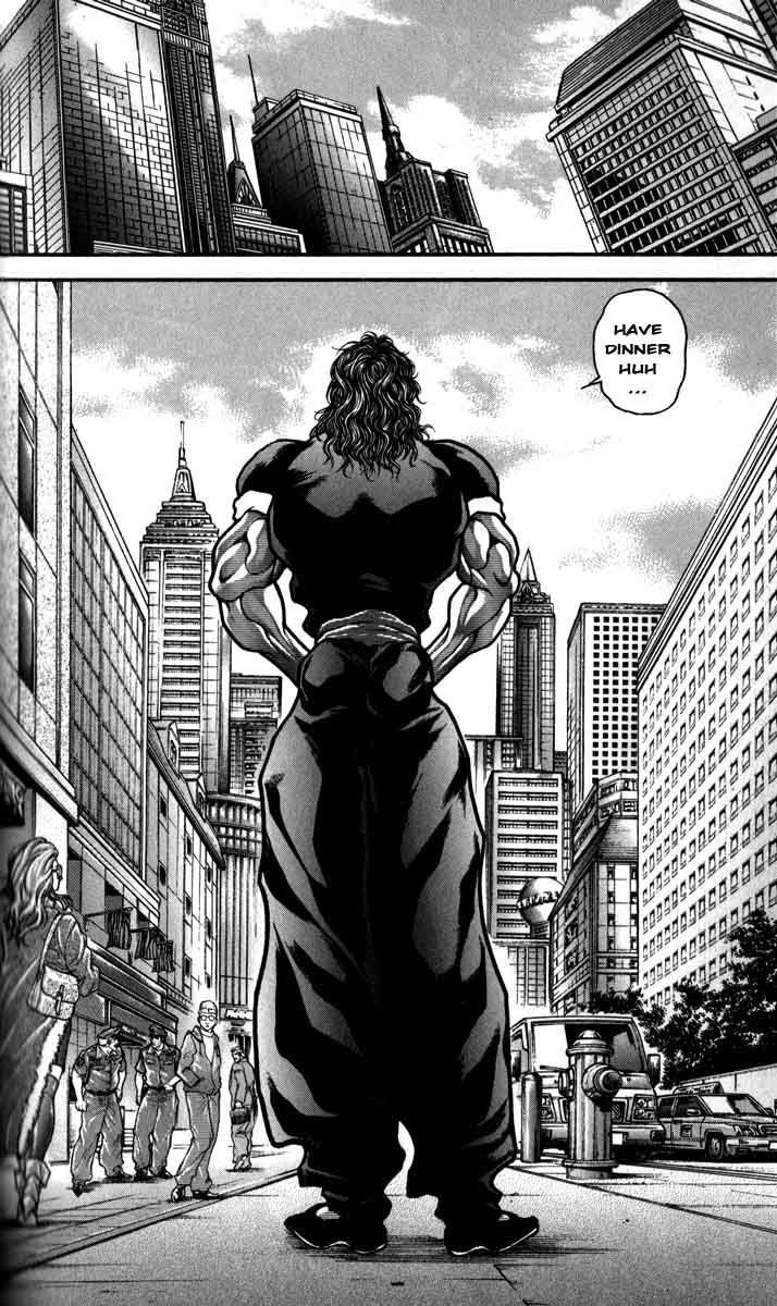 Page 20 of Chapter 202