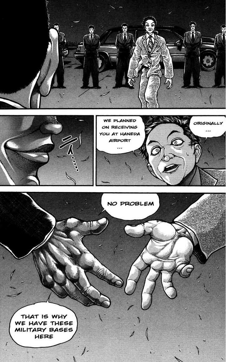 Page 5 of Chapter 203