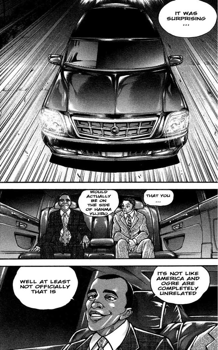 Page 8 of Chapter 203